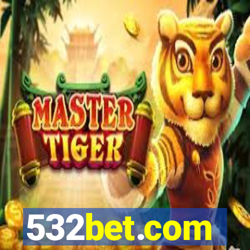 532bet.com