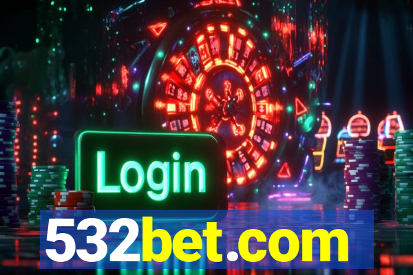 532bet.com