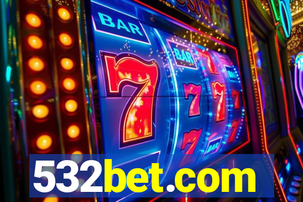 532bet.com