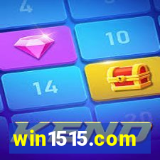 win1515.com