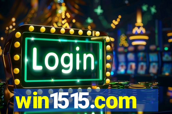 win1515.com