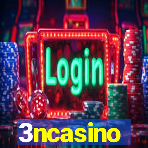 3ncasino