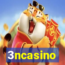 3ncasino