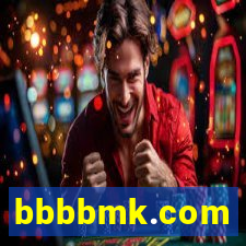 bbbbmk.com