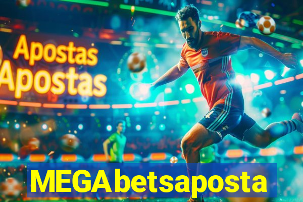 MEGAbetsaposta