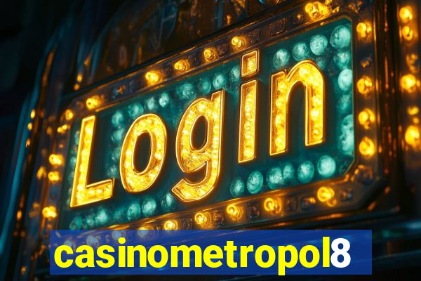 casinometropol813.com