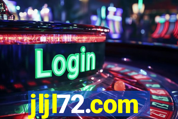 jljl72.com