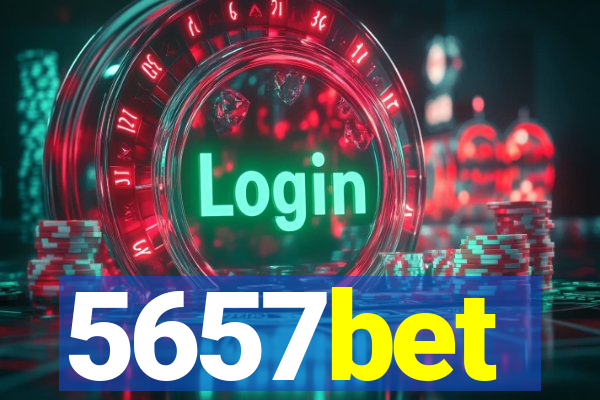 5657bet