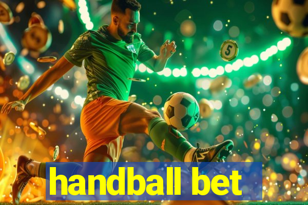 handball bet