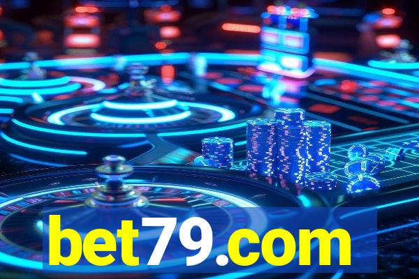 bet79.com