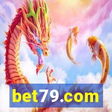 bet79.com