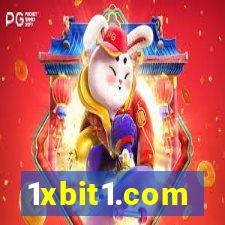 1xbit1.com