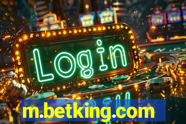 m.betking.com