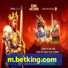 m.betking.com