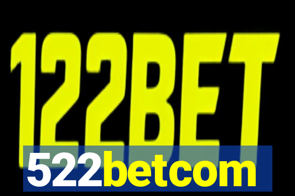 522betcom