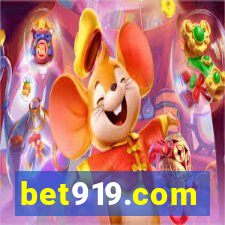 bet919.com