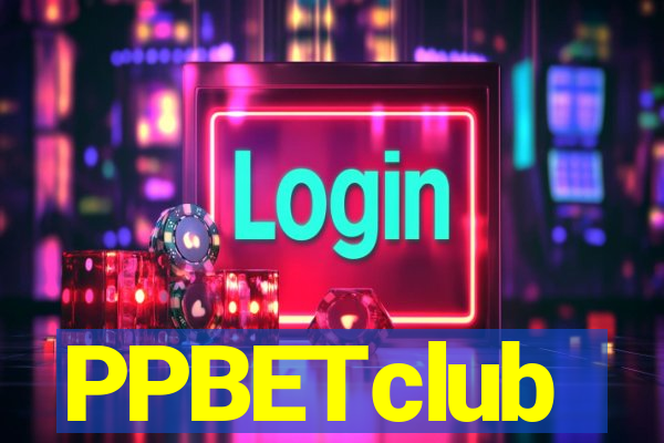 PPBETclub