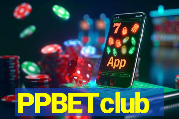 PPBETclub