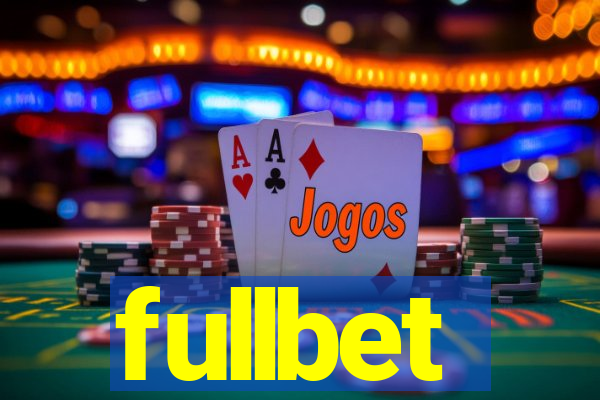 fullbet