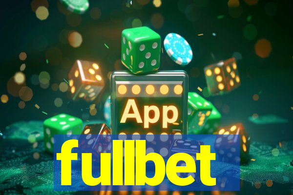 fullbet