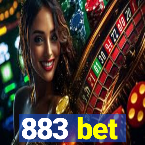 883 bet