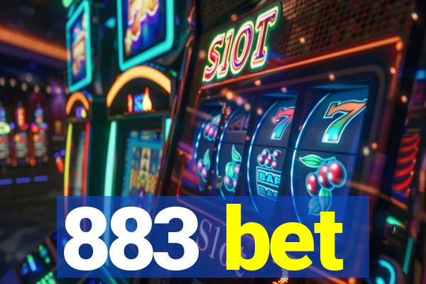 883 bet