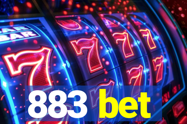 883 bet