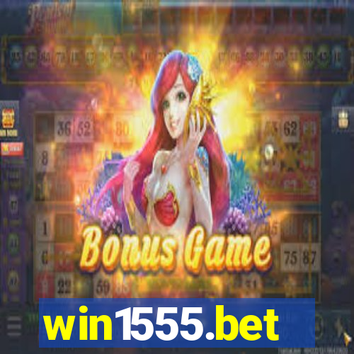 win1555.bet