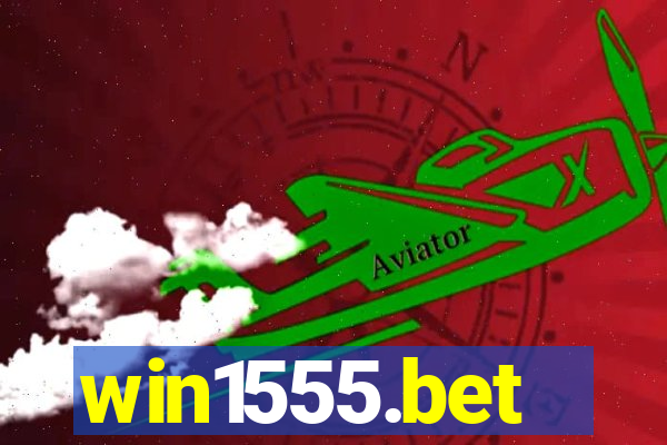 win1555.bet