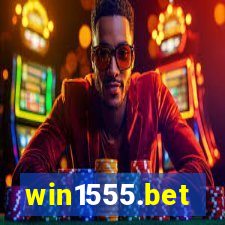 win1555.bet