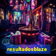 resultadosblaze