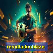 resultadosblaze