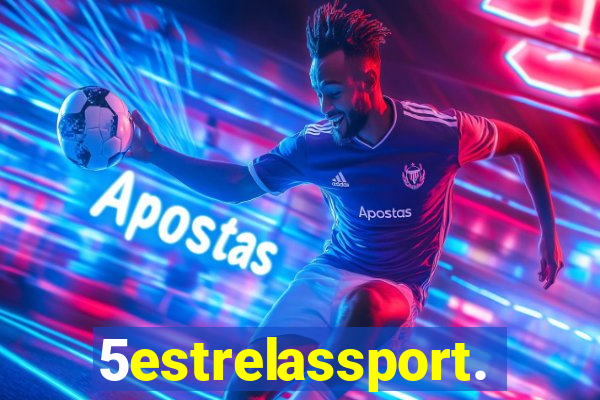 5estrelassport.com