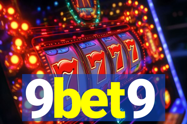 9bet9