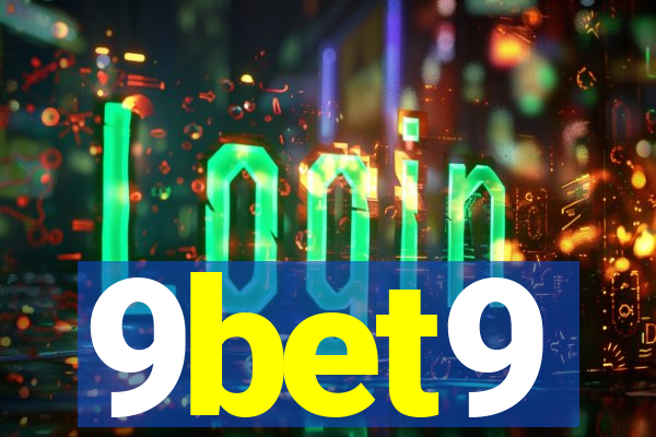 9bet9