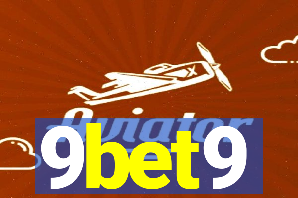 9bet9