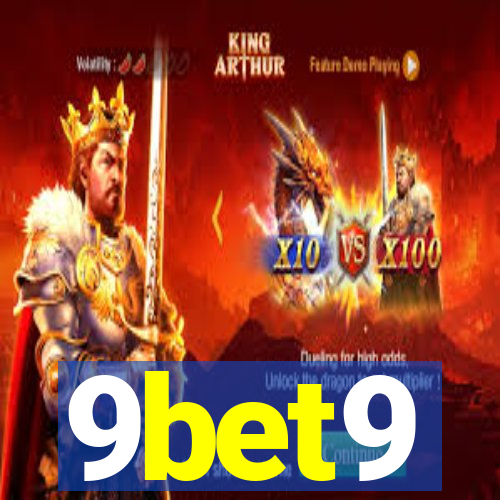 9bet9