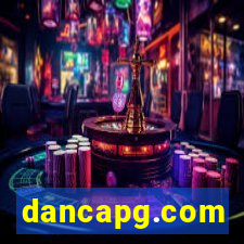 dancapg.com