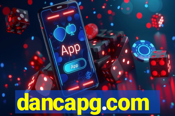 dancapg.com