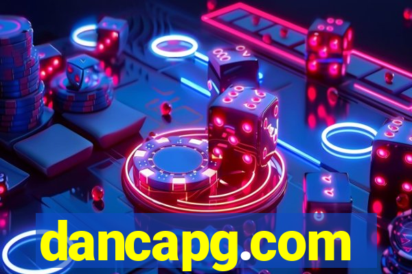 dancapg.com