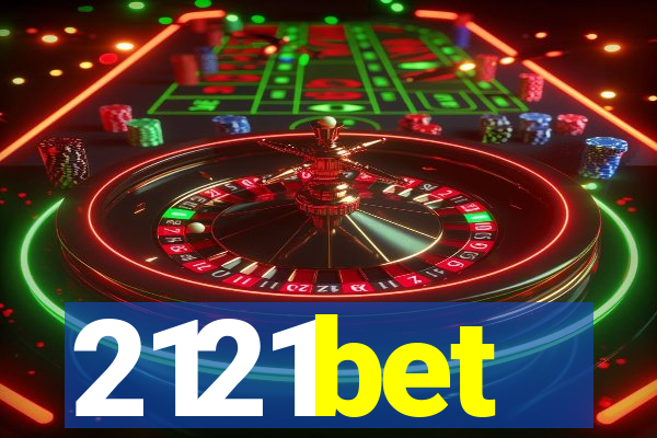 2121bet