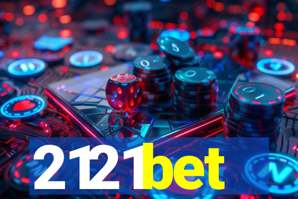 2121bet