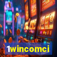 1wincomci