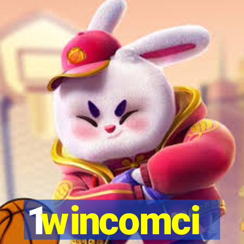 1wincomci