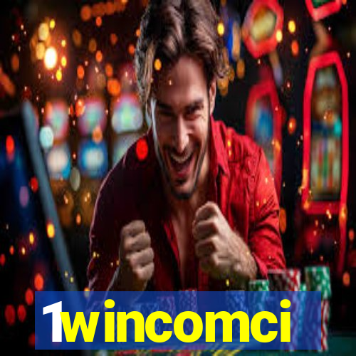 1wincomci