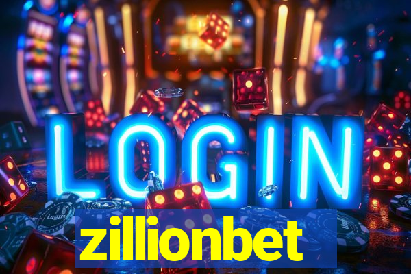 zillionbet