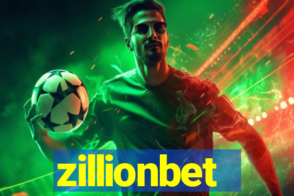 zillionbet