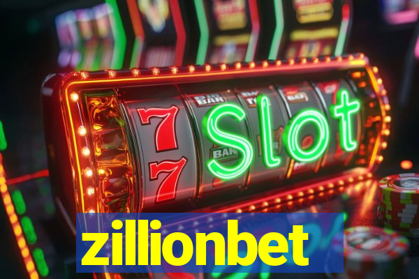 zillionbet