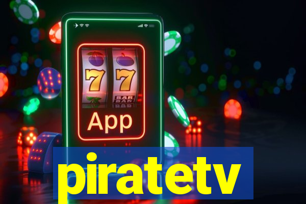 piratetv