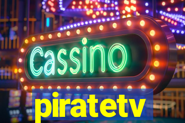 piratetv